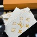 Сумка Louis Vuitton Felicie RB5726