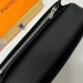 Кошелек Louis Vuitton Long RR5728