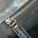 Сумка Saint Laurent Niki Medium RE5785