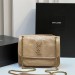 Сумка Saint Laurent Niki Small RE5792