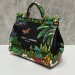 Сумка Dolce Gabbana Sicily RP5830