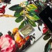 Сумка Dolce Gabbana Sicily RP5838