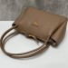 Сумка Prada RP5853