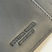 Ключница Bottega Veneta RE5897