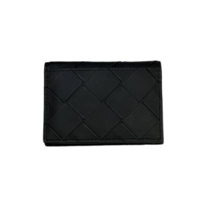 Визитница Bottega Veneta RE5896