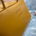 Сумка Miu Miu RR5914
