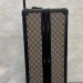 Чемодан Gucci RR5918