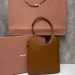 Сумка Miu Miu Ivy Small RP5920