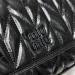 Сумка Miu Miu RP5928