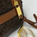 Рюкзак Michael Kors Elliot Extra Small RP5935