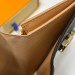Кошелек Louis Vuitton Vertical Compact Wallet RP5962