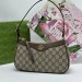 Сумка Gucci Ophidia RP5975