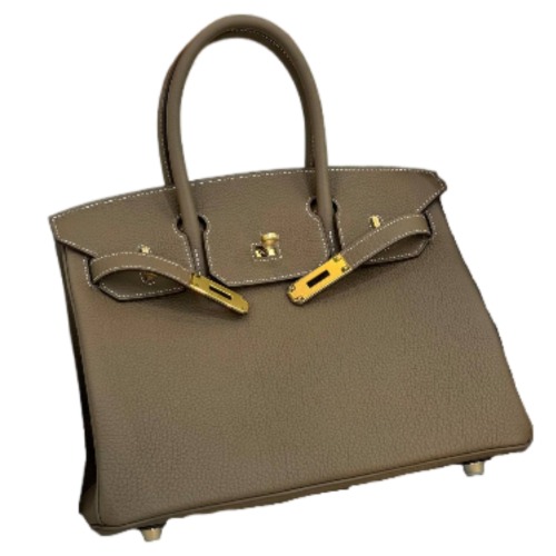 Сумка Hermes Birkin 30 RB6051 Сумка Hermes Birkin 30 RB6051