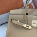 Сумка Hermes Birkin 30 RB6055