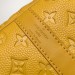 Дорожная сумка Louis Vuitton Keepal 50 RR6061