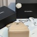 Рюкзак Chanel Gabrielle RE6123