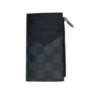 Визитница Louis Vuitton RE6145