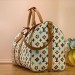 Дорожная сумка Louis Vuitton Keepal 50 RR6199