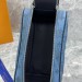 Косметичка Louis Vuitton Dopp Kit RR6200