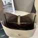 Сумка Saint Laurent Le 5 A 7 Soft Large RR6208