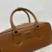 Сумка Miu Miu Arcadie Medium RR6225