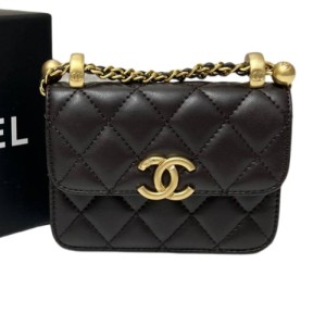 Сумка Chanel RP6247