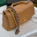 Сумка Chanel 19 Medium RB6354