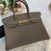 Сумка Hermes Birkin 35 RB3921