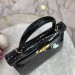 Сумка Hermes Kelly 28 RB3937