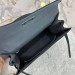 Сумка Hermes Kelly 28 RB3938