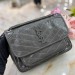 Сумка Saint Laurent Niki Medium RB3939