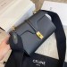Сумка Celine Teen Soft 16 RB3941