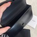 Сумка Celine Cuir Triomphe RB3943