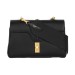 Сумка Celine Teen Soft 16 RB3941