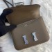 Сумка Hermes Constance 18 RB3947