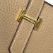 Кошелек Hermes Bearn RE3962