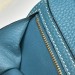 Кошелек Hermes Bearn RE3964