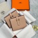 Кошелек Hermes Bearn RE3965