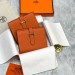 Кошелек Hermes Bearn RE3967