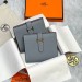 Кошелек Hermes Bearn RE3968