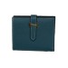 Кошелек Hermes Bearn RE3964