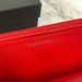 Сумка Chanel Woc RE3974