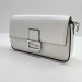 Сумка Fendi Baguette RP4006