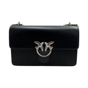 Сумка Pinko Love Bag One Simply RP4030