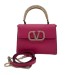 Сумка Valentino Vsling RP4072