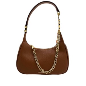 Сумка Michael Kors RP4134