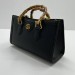 Сумка Gucci Diana RP4142