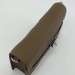 Сумка Hermes Kelly Style Clutch RP4149