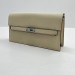 Сумка Hermes Kelly Style Clutch RP4151