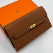 Сумка Hermes Kelly Style Clutch RP4154